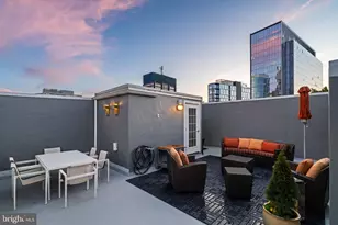 2200 Arch St, Philadelphia, PA 19103 - Photo 36