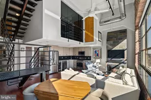 2200 Arch St, Philadelphia, PA 19103 - Photo 6