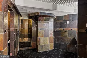 2200 Arch St, Philadelphia, PA 19103 - Photo 24