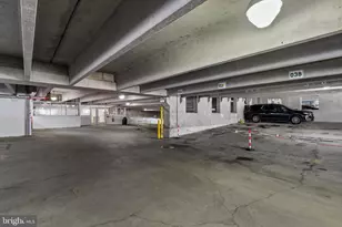 2200 Arch St, Philadelphia, PA 19103 - Photo 48