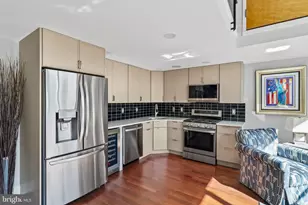 2200 Arch St, Philadelphia, PA 19103 - Photo 8