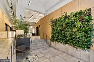 2200 Arch St, Philadelphia, PA 19103 - Photo 44