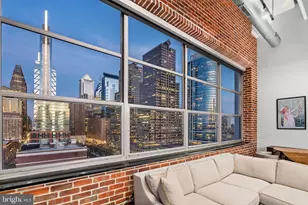 2200 Arch St, Philadelphia, PA 19103 - Photo 32