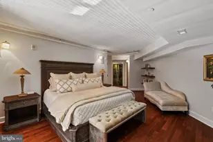 2200 Arch St, Philadelphia, PA 19103 - Photo 22