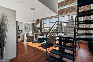 2200 Arch St, Philadelphia, PA 19103 - Photo 16