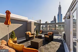 2200 Arch St, Philadelphia, PA 19103 - Photo 26