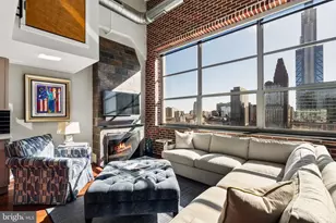 2200 Arch St, Philadelphia, PA 19103 - Photo 4