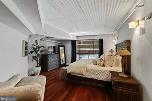 2200 Arch St, Philadelphia, PA 19103 - Photo 20