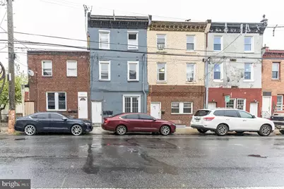 2323 N 2nd Street, Philadelphia, PA 19133 - Photo 1