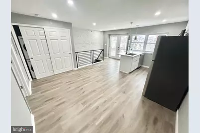 2323 N 2nd Street, Philadelphia, PA 19133 - Photo 28