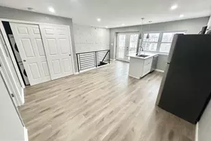 2323 N 2nd St, Philadelphia, PA 19133 - Photo 28