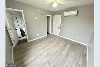 2323 N 2nd Street, Philadelphia, PA 19133 - Photo 32