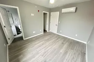 2323 N 2nd St, Philadelphia, PA 19133 - Photo 32