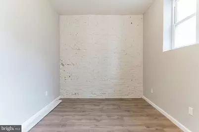 2323 N 2nd Street, Philadelphia, PA 19133 - Photo 12