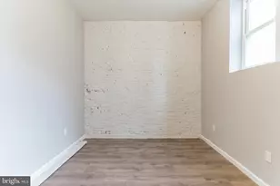 2323 N 2nd St, Philadelphia, PA 19133 - Photo 12