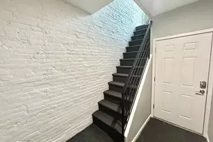 2323 N 2nd St, Philadelphia, PA 19133 - Photo 30