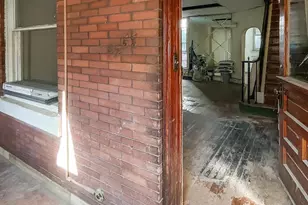 1255 S Ruby St, Philadelphia, PA 19143 - Photo 2