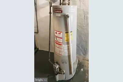 1255 S Ruby Street, Philadelphia, PA 19143 - Photo 20