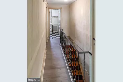 1255 S Ruby Street, Philadelphia, PA 19143 - Photo 10