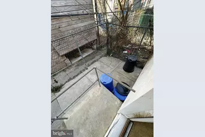 1255 S Ruby Street, Philadelphia, PA 19143 - Photo 16