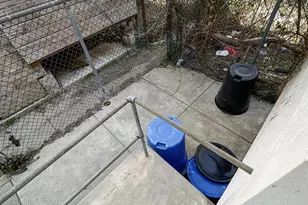 1255 S Ruby St, Philadelphia, PA 19143 - Photo 16