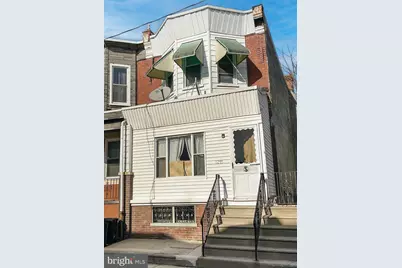 1255 S Ruby Street, Philadelphia, PA 19143 - Photo 22