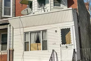 1255 S Ruby St, Philadelphia, PA 19143 - Photo 22