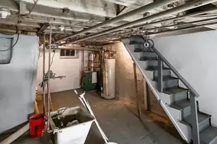 1255 S Ruby St, Philadelphia, PA 19143 - Photo 18