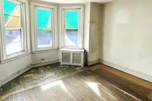 1255 S Ruby St, Philadelphia, PA 19143 - Photo 6