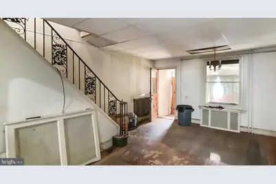 1255 S Ruby Street, Philadelphia, PA 19143 - Photo 8