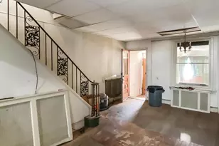 1255 S Ruby St, Philadelphia, PA 19143 - Photo 8