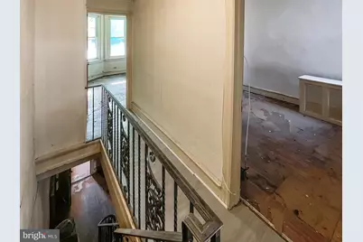 1255 S Ruby Street, Philadelphia, PA 19143 - Photo 12