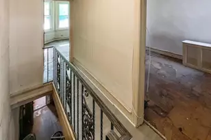 1255 S Ruby St, Philadelphia, PA 19143 - Photo 12