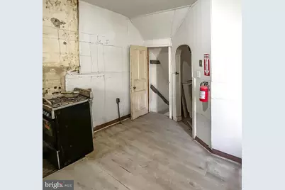 1255 S Ruby Street, Philadelphia, PA 19143 - Photo 6