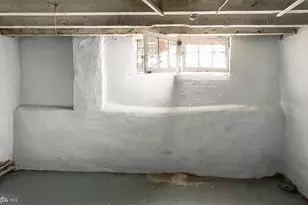 1255 S Ruby St, Philadelphia, PA 19143 - Photo 12