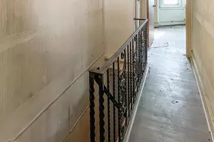 1255 S Ruby St, Philadelphia, PA 19143 - Photo 8