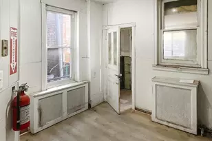 1255 S Ruby St, Philadelphia, PA 19143 - Photo 4