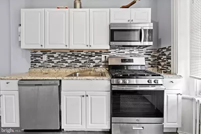 1101 N 41st Street #1A, Philadelphia, PA 19104 - Photo 2