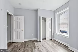 1101 N 41st St, Philadelphia, PA 19104 - Photo 8