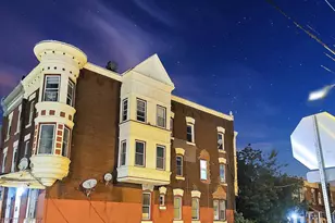 1101 N 41st St, Philadelphia, PA 19104 - Photo 10