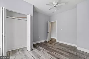 1101 N 41st St, Philadelphia, PA 19104 - Photo 1