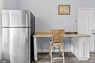 1101 N 41st St, Philadelphia, PA 19104 - Photo 4