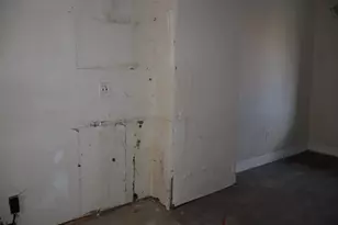 2224 W Montgomery Ave, Philadelphia, PA 19121 - Photo 18