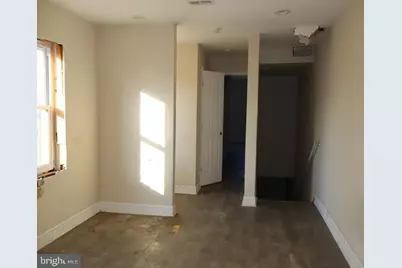 2224 W Montgomery Avenue, Philadelphia, PA 19121 - Photo 20