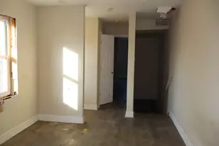 2224 W Montgomery Ave, Philadelphia, PA 19121 - Photo 20