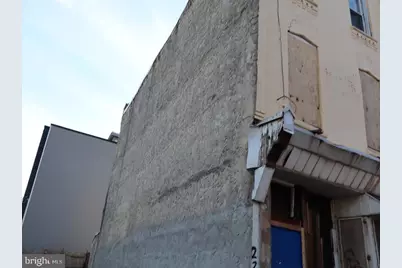 2224 W Montgomery Avenue, Philadelphia, PA 19121 - Photo 2