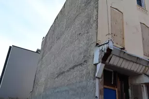 2224 W Montgomery Ave, Philadelphia, PA 19121 - Photo 2