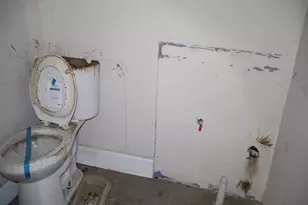 2224 W Montgomery Ave, Philadelphia, PA 19121 - Photo 8