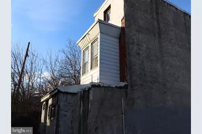2224 W Montgomery Avenue, Philadelphia, PA 19121 - Photo 4