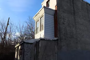 2224 W Montgomery Ave, Philadelphia, PA 19121 - Photo 4